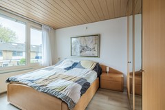 20250424, Heimond 69 De Lier, Van Leerdam Makelaardij  (30 of 63).jpg